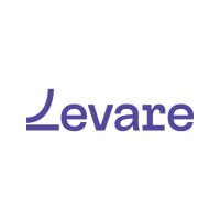 Levare International Limited