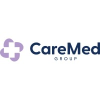 CareMed Group