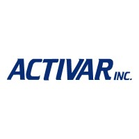 Activar Incorporated