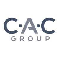 CAC Group