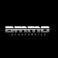 AMMO INCORPORATED