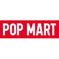 POP MART