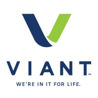 Viant Medical