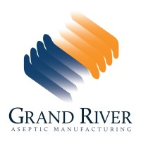 Grand River Aseptic Manufacturing