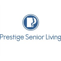 Prestige Senior Living