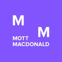 Mott MacDonald