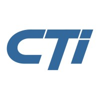 CTI - Gas Detection Specialists