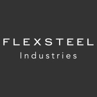 Flexsteel Industries Inc.