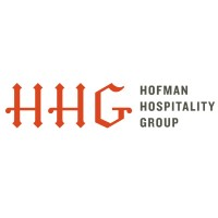 Hofman Hospitality Group