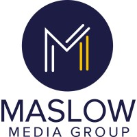 Maslow Media Group, Inc.