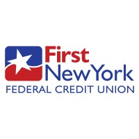 First New York Federal Credit Union