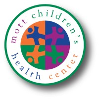 Mott Children's Health Center