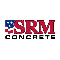 SRM Concrete