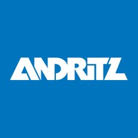 ANDRITZ Diatec S.r.l.