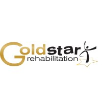 GOLDSTAR REHABILITATION INC.