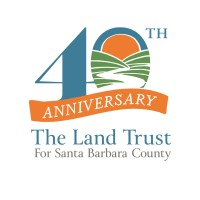 The Land Trust for Santa Barbara County