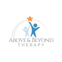 Above and Beyond Therapy