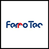 Ferrotec