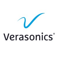 Verasonics