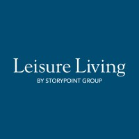 Leisure Living Senior Communities