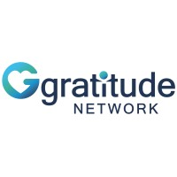 Gratitude Network