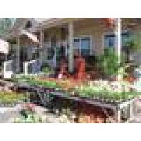 Allisonville Nursery