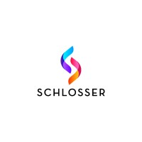 Schlosser Signs, Inc.