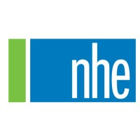 NHE, Inc.