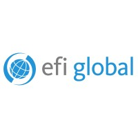 EFI Global