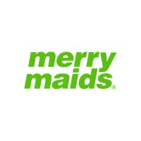 Merry Maids