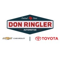 Don Ringler Automotive