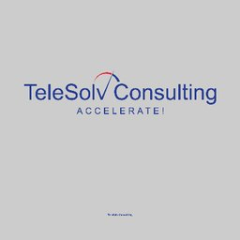 TELESOLV CONSULTING INC