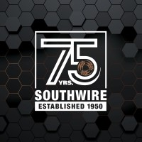 Southwire Company