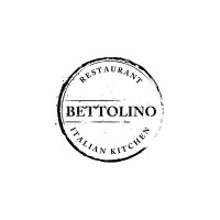 Bettolino Kitchen