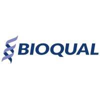 BIOQUAL