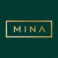 The MINA Group