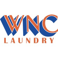 WNC Laundry