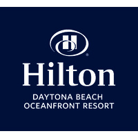 Hilton Daytona Beach Oceanfront Resort