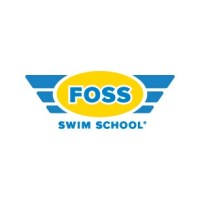 Foss Swim School