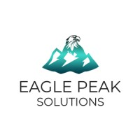 Eagle Peak Solutions