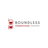 Boundless Promotions