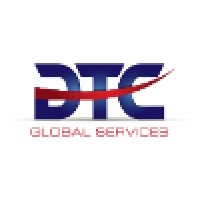 DTC Global Services LLC