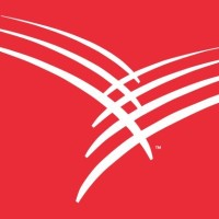 Cardinal Health