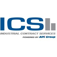 ICS, Inc (Industrial Contract Services)