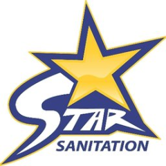 Star Sanitation