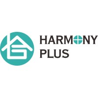 Harmony Plus Inc.