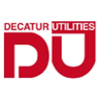 Decatur Utilities