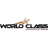 World Class Automotive Group