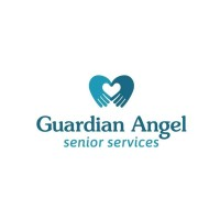 Guardian Angel Senior Services