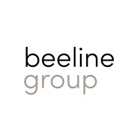 beeline Group, North America